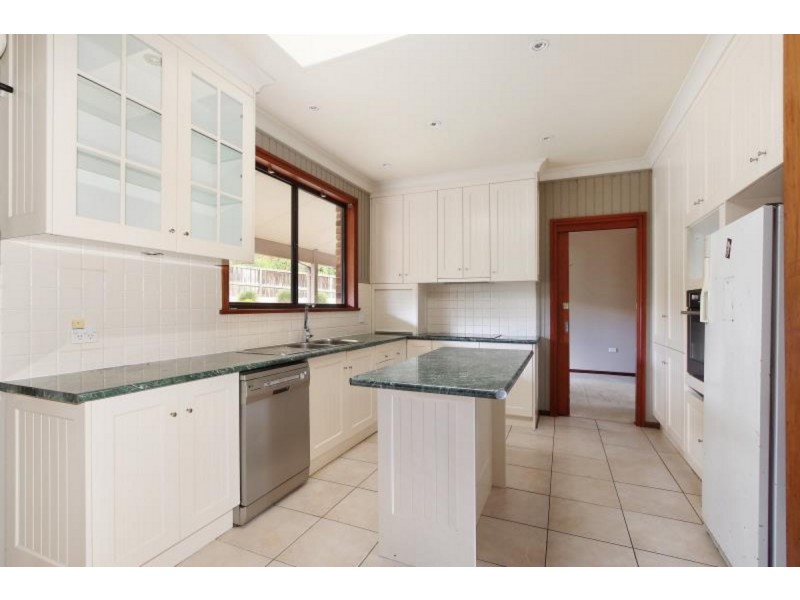 7 Terry Road, Box Hill NSW 2765